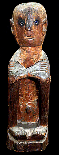 philippine artifacts